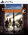 Tom Clancy's The Division 2 - PS5 - PSN MÍDIA DIGITAL - Imagem 1