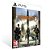 TOM CLANCYS THE DIVISION 2 - PS5 - PSN MÍDIA DIGITAL - Imagem 1
