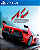 ASSETTO CORSA - PS4 - PSN MÍDIA DIGITAL - Imagem 1
