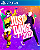 JUST DANCE 2020 - PS4 - PSN MÍDIA DIGITAL - Imagem 1