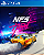 NEED FOR SPEED HEAT STANDARD EDITION - PS4 PSN MÍDIA DIGITAL - Imagem 1