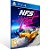 NEED FOR SPEED HEAT STANDARD EDITION - PS4  PSN MÍDIA DIGITAL - Imagem 1
