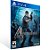 RESIDENT EVIL 4 - PS4  - PSN MÍDIA DIGITAL - Imagem 1