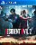 RESIDENT EVIL 2 - PS4 - PSN MÍDIA DIGITAL - Imagem 1