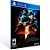 RESIDENT EVIL 5 - PS4  - PSN MÍDIA DIGITAL - Imagem 1
