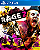 Rage 2 - PS4 - PSN MÍDIA DIGITAL - Imagem 1
