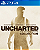 UNCHARTED THE NATHAN DRAKE COLLECTION - PS4 - PSN MÍDIA DIGITAL - Imagem 1