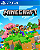 MINECRAFT - PS4 - PSN MÍDIA DIGITAL - Imagem 1
