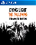DYING LIGHT THE FOLLOWING ENHANCED EDITION Portugues - PS4 - PSN MÍDIA DIGITAL - Imagem 1