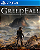 GreedFall - Ps4 - Psn Mídia Digital - Imagem 1