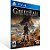 GreedFall - Ps4 - Psn Mídia Digital - Imagem 1