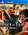 Attack On Titan 2 - Ps4 - Psn - Mídia Digital - Imagem 1