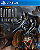 Batman The Enemy Within - PS4 - PSN MÍDIA DIGITAL - Imagem 1