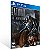 Batman The Enemy Within - PS4  - PSN MÍDIA DIGITAL - Imagem 1