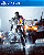 Battlefield 4 - PS4 - PSN Mídia Digital - Imagem 1