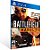 Battlefield Hardline - Ps4  - Psn Mídia Digital - Imagem 1