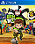 Ben 10 Ps4 - Psn - Mídia Digital - Imagem 1