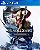 Black Desert Standard Edition - PS4 - Psn Mídia Digital - Imagem 1