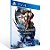 Black Desert  Standard Edition - PS4 - Psn Mídia Digital - Imagem 1