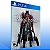 BLOODBORNE - PS4  - PSN MÍDIA DIGITAL - Imagem 1