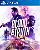 Blood & Truth Vr - PS4 - PSN - Mídia Digital - Imagem 1