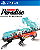 Burnout Paradise Remastered - Ps4 - PSN - Mídia Digital - Imagem 1