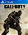 Call of Duty Advance Warfare PS4 - PSN - Mídia Digital - Imagem 1