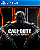 CALL OF DUTY BLACK INGLES OPS 3 - PS4 - PSN MÍDIA DIGITAL - Imagem 1