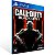 CALL OF DUTY BLACK INGLES OPS 3 - PS4  - PSN MÍDIA DIGITAL - Imagem 1
