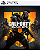 CALL OF DUTY BLACK OPS 4 - PS5 - PSN MÍDIA DIGITAL - Imagem 1