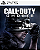 Call of Duty Ghosts PS5 - Psn - Mídia Digital - Imagem 1