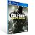 CALL OF DUTY INFINITE WARFARE - PS4 - PSN MÍDIA DIGITAL - Imagem 1