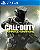 CALL OF DUTY INFINITE WARFARE - PS4 - PSN MÍDIA DIGITAL - Imagem 1