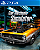 Car Mechanic Simulator Ps4 - Psn - Mídia Digital - Imagem 1