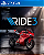 Ride 3 PS4 - PSN - Mídia Digital - Imagem 1