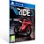 Ride 3  Ps4 -  Psn - Mídia Digital - Imagem 1