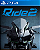 Ride 2 - PS4 - PSN Mídia Digital - Imagem 1