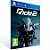 Ride 2 - PS4  - PSN Mídia Digital - Imagem 1