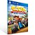 CRASH TEAM RACING NITRO-FUELED - PS4 PSN MÍDIA DIGITAL - Imagem 1