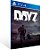 Dayz Ps4 -Psn - Mídia Digital - Imagem 1
