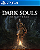 DARK SOULS REMASTERED Ps4 Psn - Mídia Digital - Imagem 1