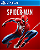 Marvel's Spider-Man - PS4 - PSN MÍDIA DIGITAL - Imagem 1