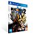 DRAGON BALL XENOVERSE 2 - PS4 - PSN MÍDIA DIGITAL - Imagem 1