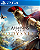 ASSASSINS CREED ODYSSEY - PS4 - PSN MÍDIA DIGITAL - Imagem 1