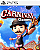 Carnival Games VR PS5 - PSN Mídia Digital - Imagem 1