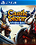 CastleStorm Definitive Edition PS4 - PSN Mídia Digital - Imagem 1