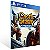CastleStorm Definitive Edition PS4 - PSN  Mídia Digital - Imagem 1