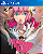 CATHERINE FULL BODY - PS4 PSN MÍDIA DIGITAL - Imagem 1