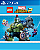 LEGO MARVEL SUPER HEROES 2 - PS4 - PSN MÍDIA DIGITAL - Imagem 1