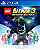 LEGO Batman 3 Além De Gotham - PS4 - PSN Mídia Digital - Imagem 1